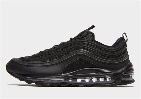 97 nike herren sale|Sale Air Max 97. Nike.com.